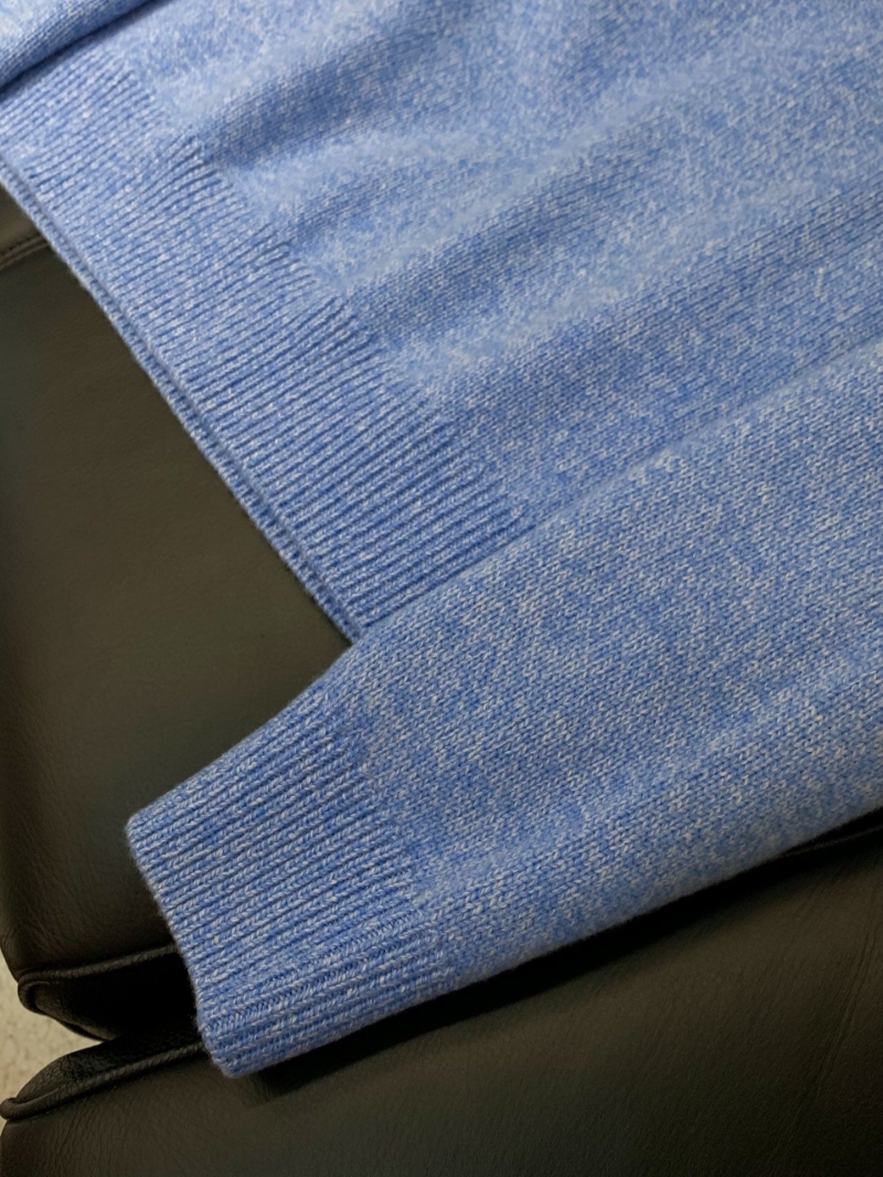 Brunello Cucinelli Sweaters